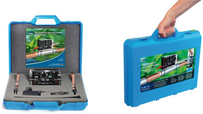 buy vulcan descalcificador 